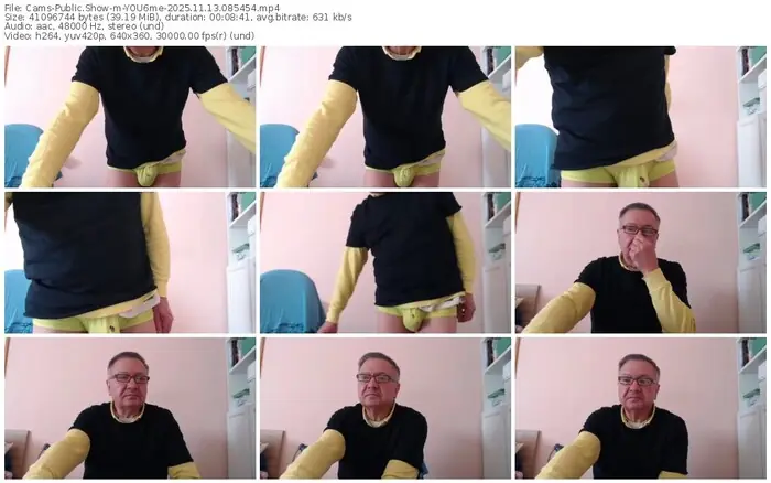 2025/11/13/cams-you6me-08-54-54