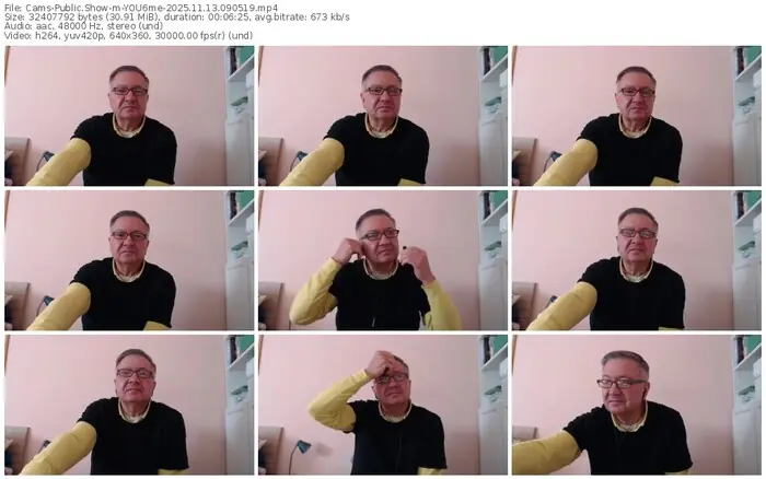 2025/11/13/cams-you6me-09-05-19