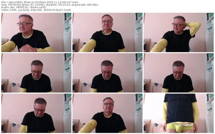 2025/11/13/cams-you6me-09-11-47