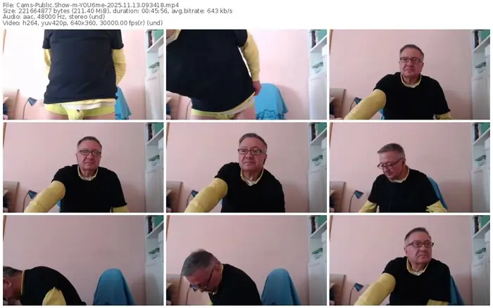 2025/11/13/cams-you6me-09-34-18