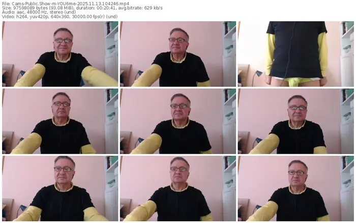 2025/11/13/cams-you6me-10-42-46