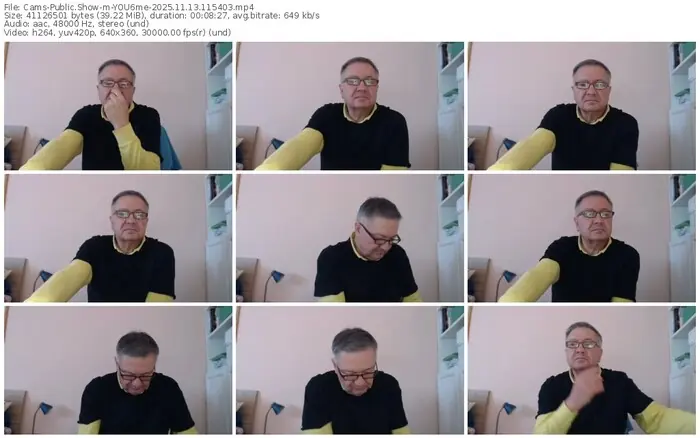 2025/11/13/cams-you6me-11-54-03