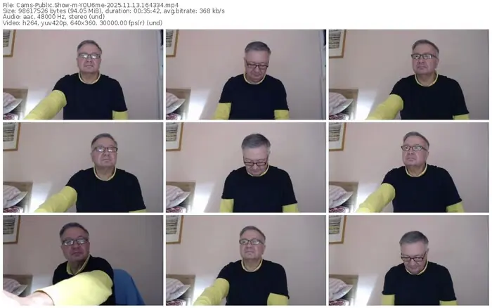 2025/11/13/cams-you6me-16-43-34