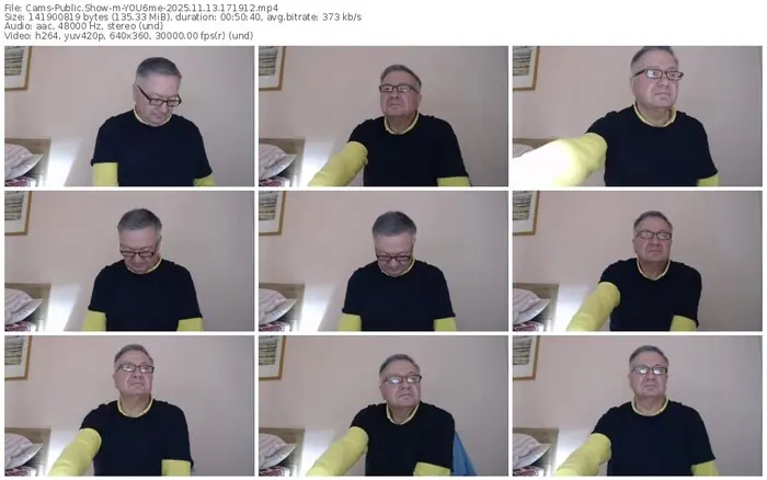 2025/11/13/cams-you6me-17-19-12