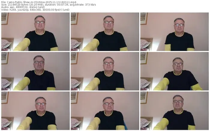 2025/11/13/cams-you6me-18-21-11