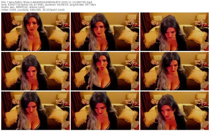 2025/11/13/cams-amanddashemalets-08-27-05