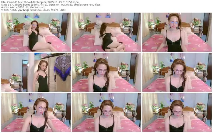 2025/11/13/cams-ribbinpink-01-51-57