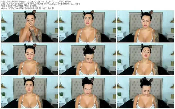 2025/11/13/cams-valeryqueents-04-37-22