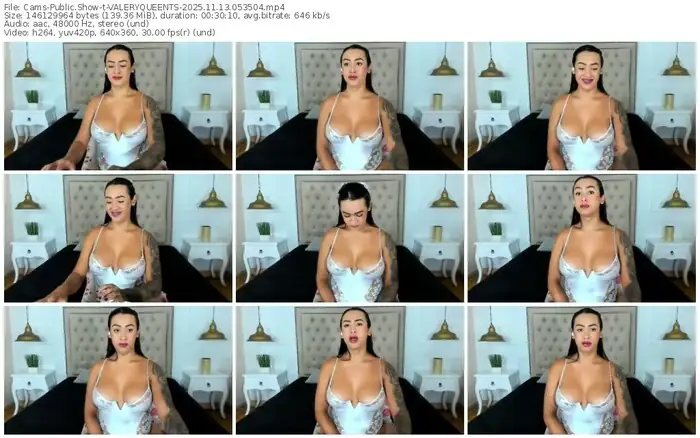 2025/11/13/cams-valeryqueents-05-35-04