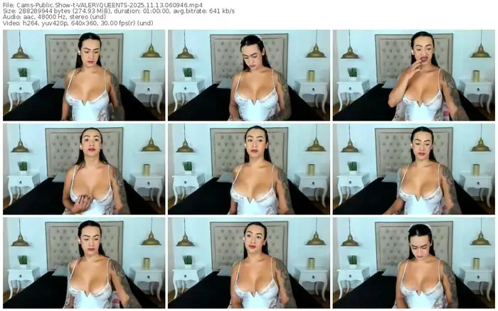 2025/11/13/cams-valeryqueents-06-09-46