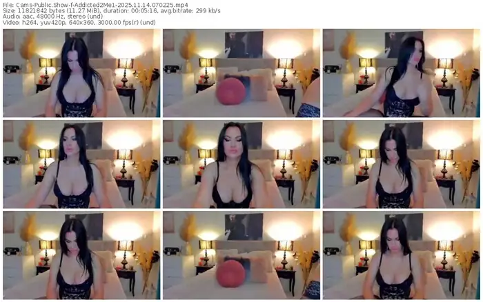 2025/11/14/cams-addicted2me1-07-02-25