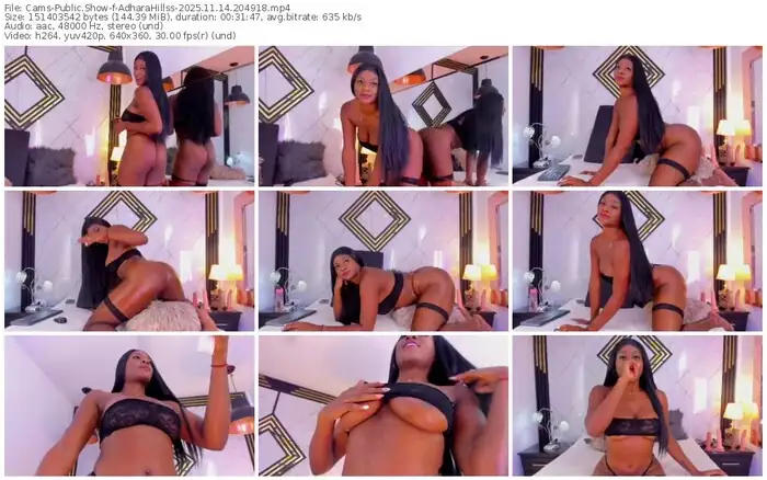 2025/11/14/cams-adharahillss-20-49-18