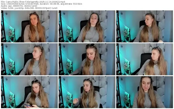 2025/11/14/cams-alenapretty-16-04-22