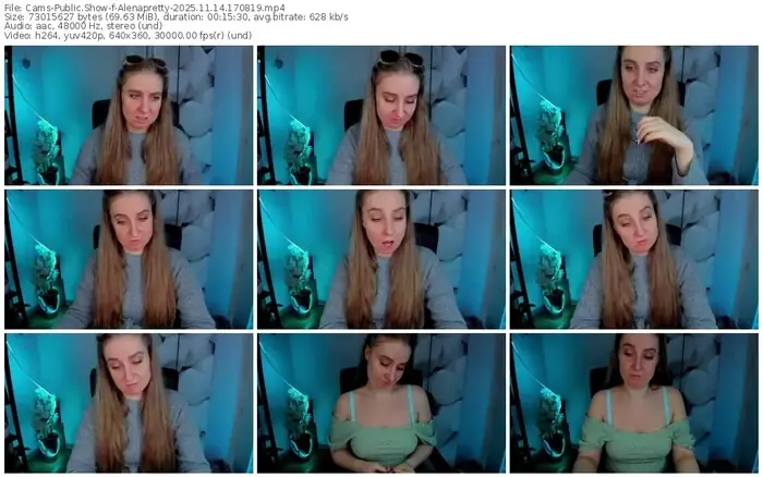 2025/11/14/cams-alenapretty-17-08-19