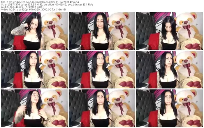 2025/11/14/cams-antonelafiore-20-21-42