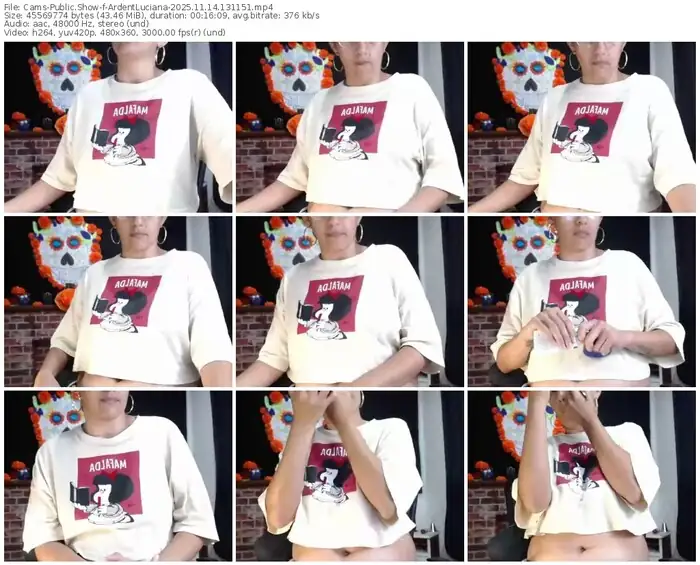 2025/11/14/cams-ardentluciana-13-11-51