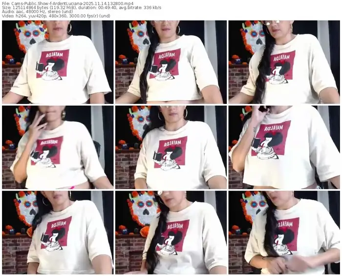 2025/11/14/cams-ardentluciana-13-28-00