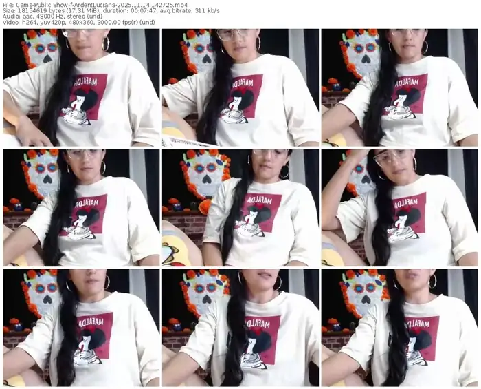 2025/11/14/cams-ardentluciana-14-27-25