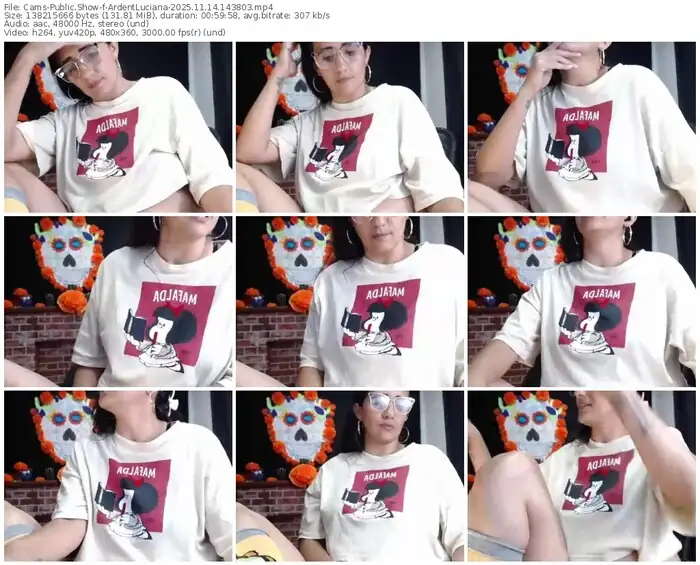 2025/11/14/cams-ardentluciana-14-38-03
