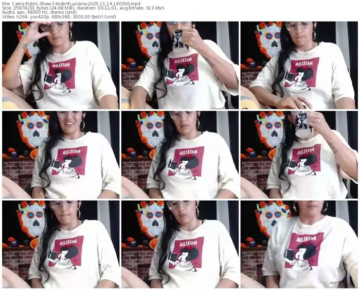 2025/11/14/cams-ardentluciana-16-03-50