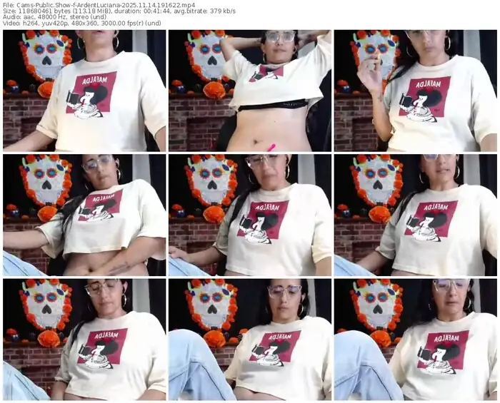 2025/11/14/cams-ardentluciana-19-16-22