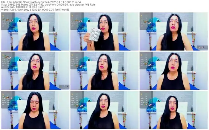 2025/11/14/cams-ashleycutee4-16-03-23