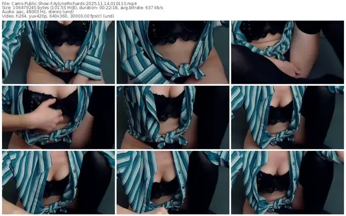 2025/11/14/cams-aylynerichards-01-01-10