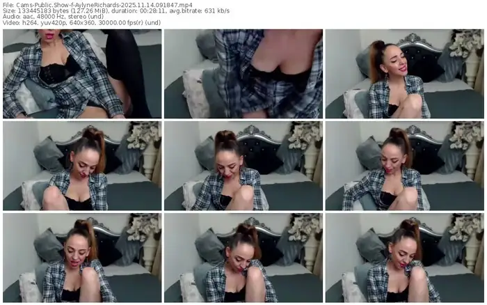 2025/11/14/cams-aylynerichards-09-18-47