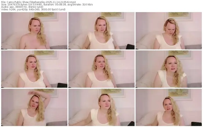 2025/11/14/cams-barbarasky-21-05-42