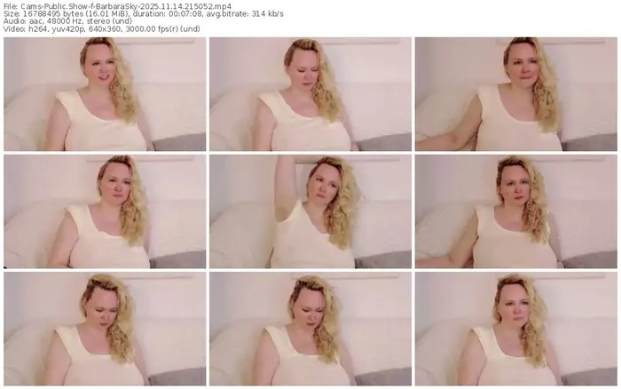 2025/11/14/cams-barbarasky-21-50-52