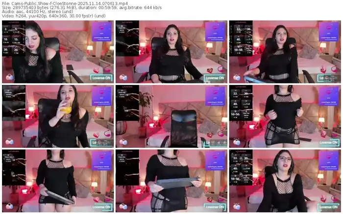 2025/11/14/cams-cloestonne-07-06-13