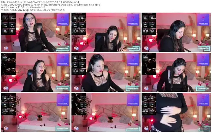 2025/11/14/cams-cloestonne-08-09-04