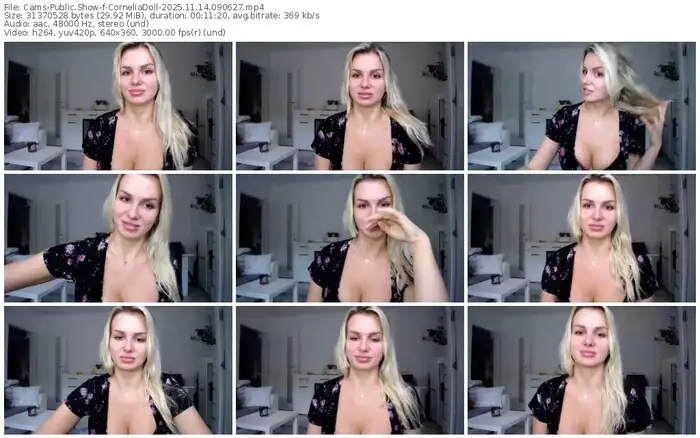 2025/11/14/cams-corneliadoll-09-06-27