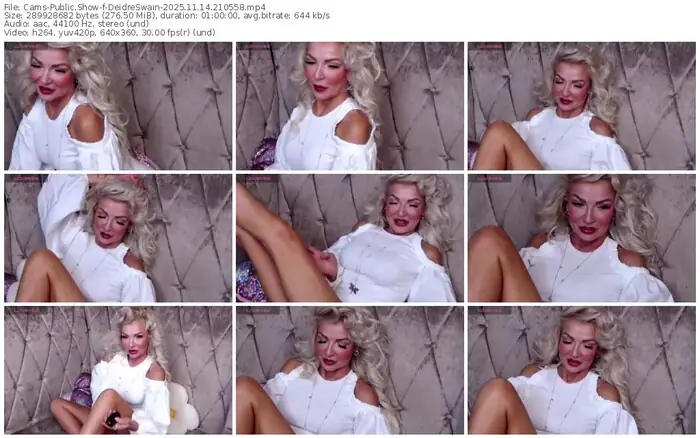 2025/11/14/cams-deidreswain-21-05-58