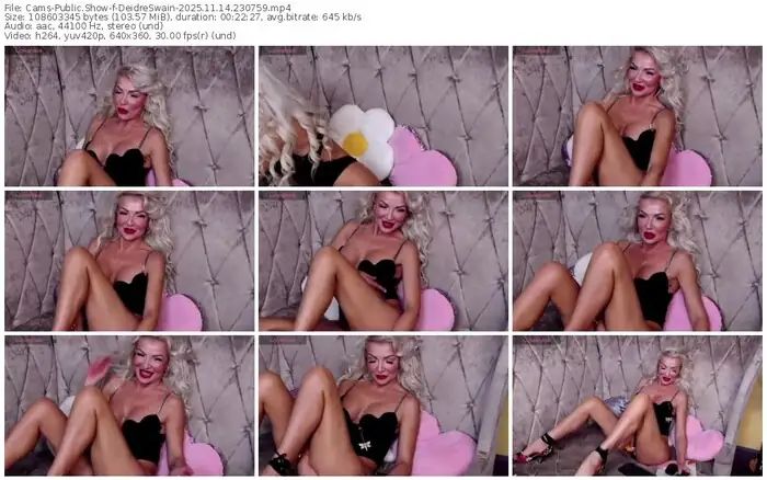 2025/11/14/cams-deidreswain-23-07-59