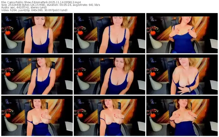 2025/11/14/cams-emmapark-09-58-12