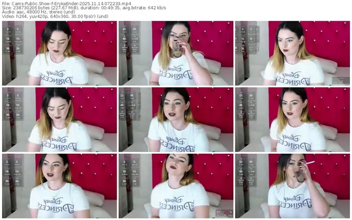 2025/11/14/cams-erykaender-07-22-33