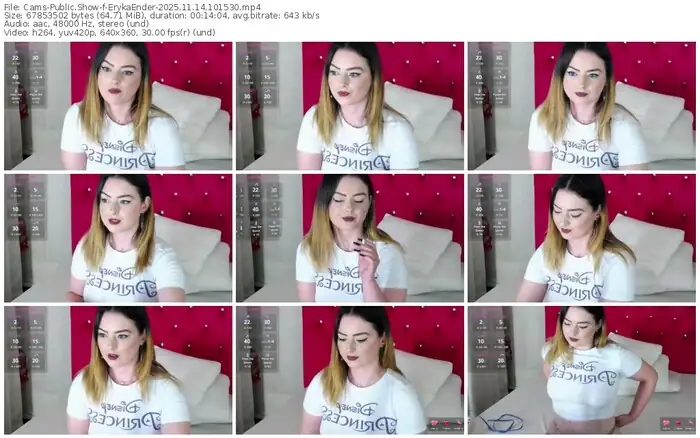 2025/11/14/cams-erykaender-10-15-30