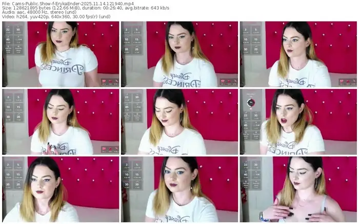 2025/11/14/cams-erykaender-12-19-40