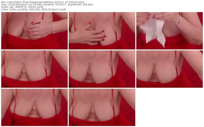 2025/11/14/cams-experiencedalana-19-21-20