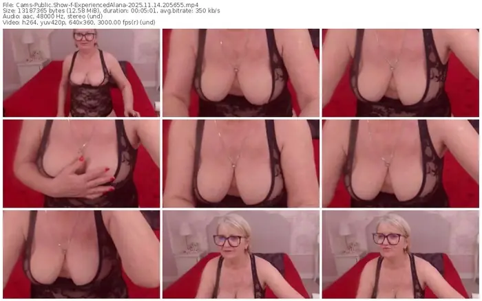 2025/11/14/cams-experiencedalana-20-56-55