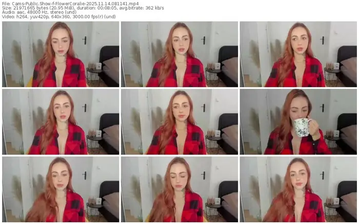 2025/11/14/cams-flowercoralie-08-11-41