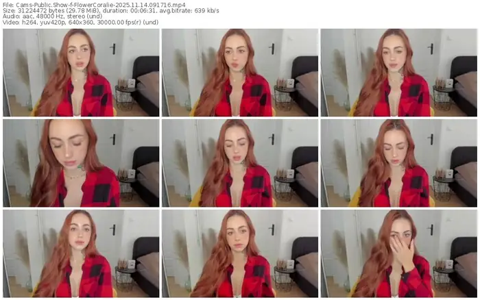 2025/11/14/cams-flowercoralie-09-17-16