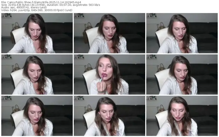 2025/11/14/cams-glamywife-16-29-45