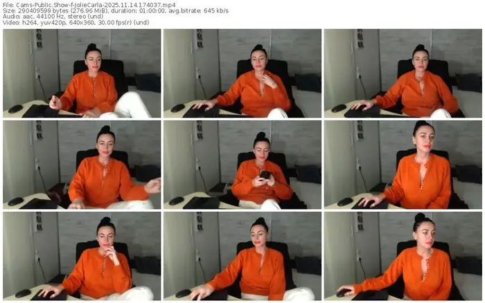 2025/11/14/cams-joliecarla-17-40-37