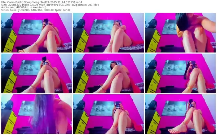 2025/11/14/cams-magicfeet21-02-19-51