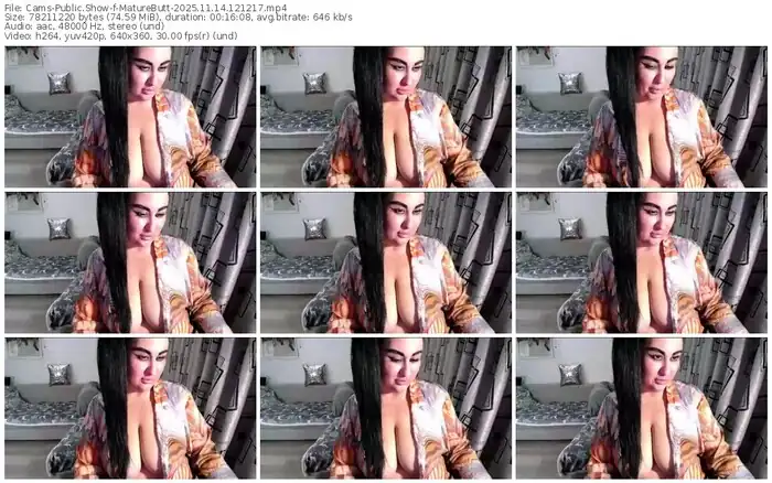 2025/11/14/cams-maturebutt-12-12-17