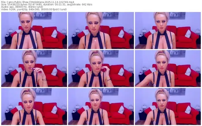 2025/11/14/cams-melekkara-10-27-49