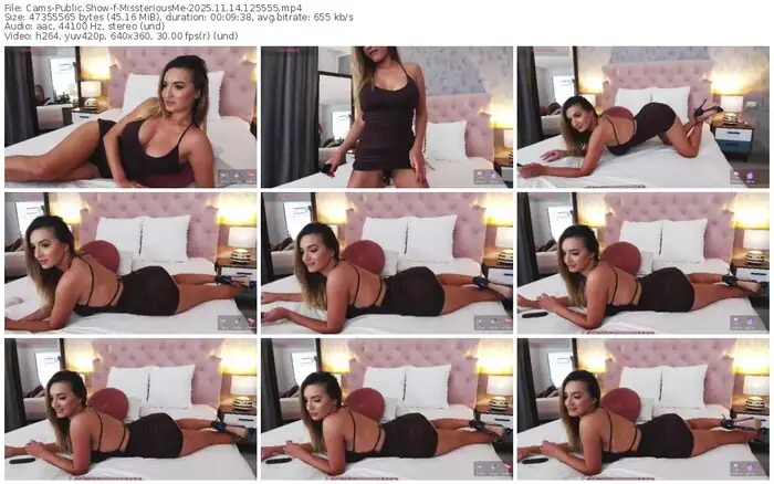 2025/11/14/cams-missteriousme-12-55-55