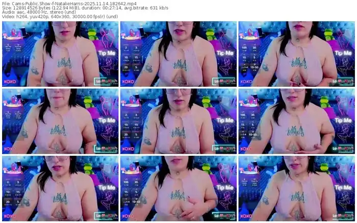 2025/11/14/cams-natalieharris-18-26-42